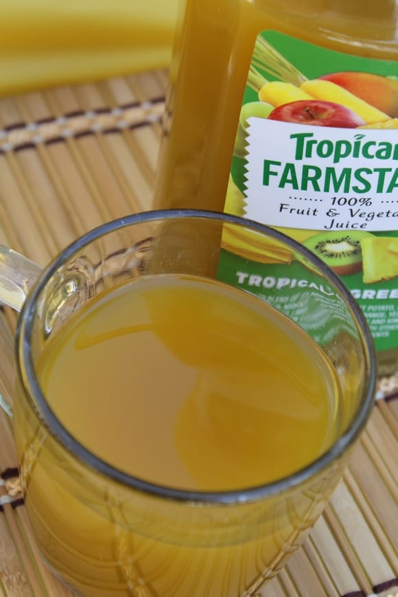 tropicana-farmstand-tropical-green-helps-picky-eaters